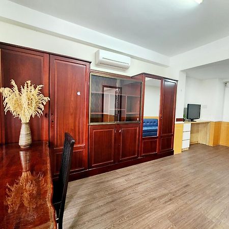 Hotel Starlight Nha Trang Extérieur photo